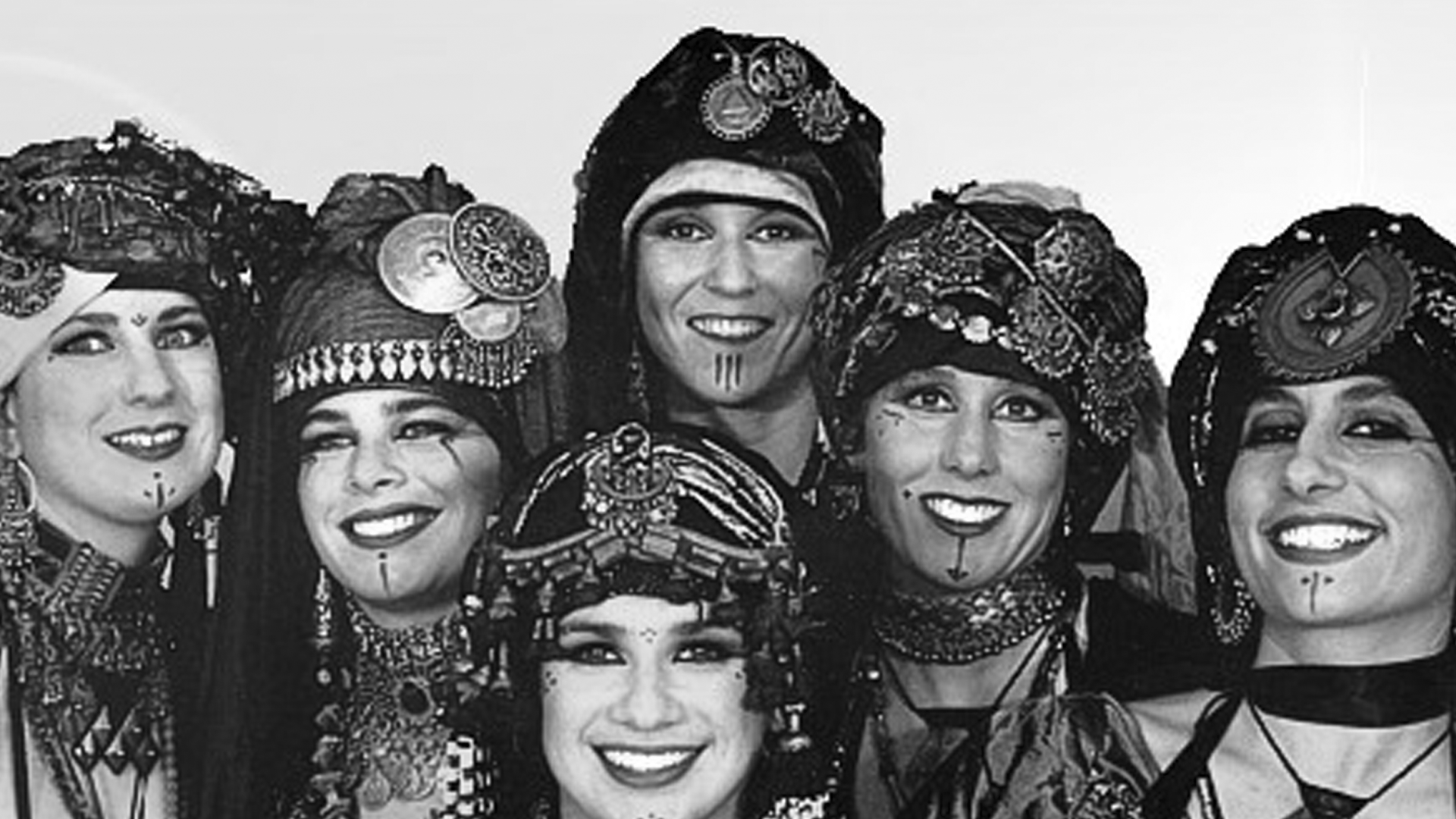 Turbante